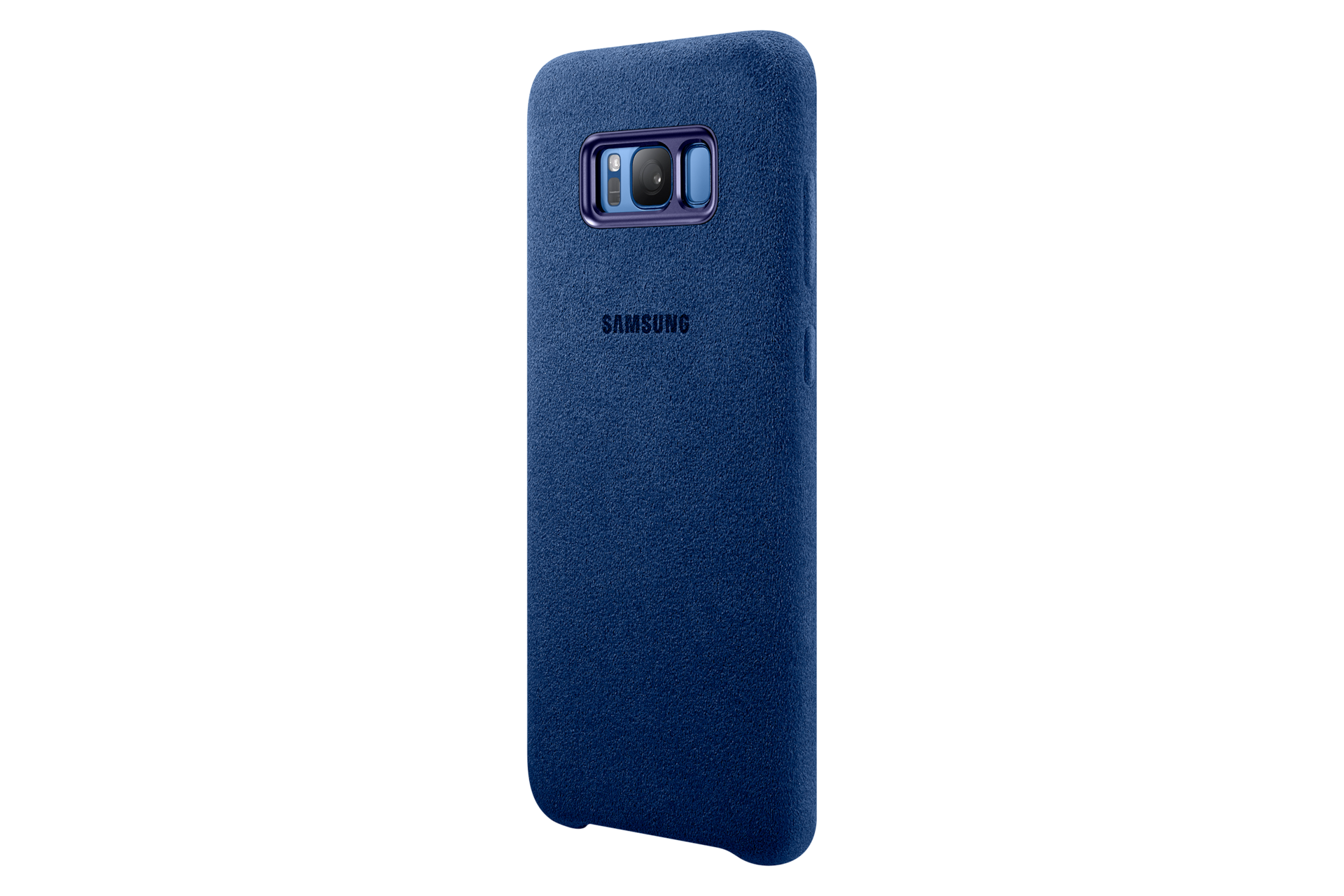 s8 alcantara