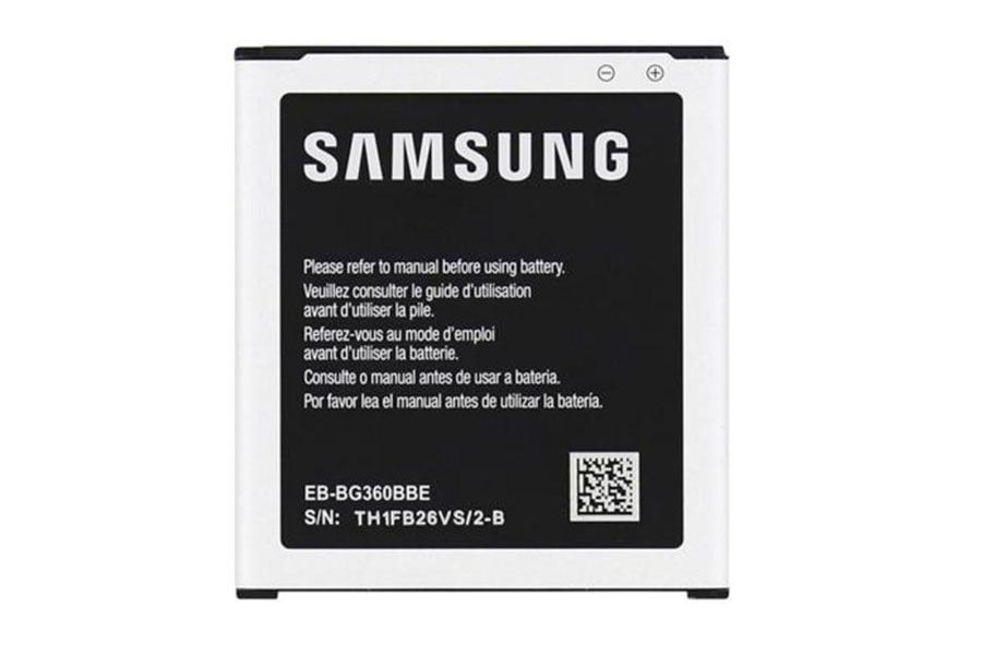 Samsung batteries. АКБ Samsung j100. Аккумулятор для Samsung g360h. Samsung j2 Core аккумулятор. Samsung SM-j250f/DS аккумулятор.