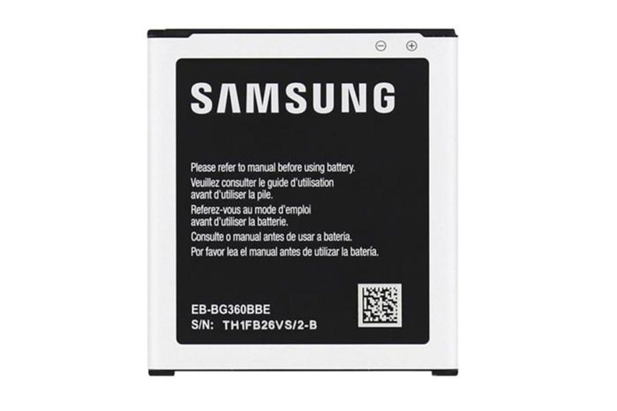 samsung j2 battery 5000mah price