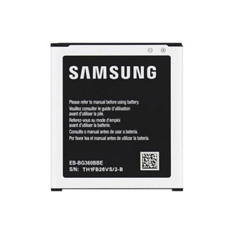Samsung Galaxy J2 Battery Price Reviews Specs Samsung India