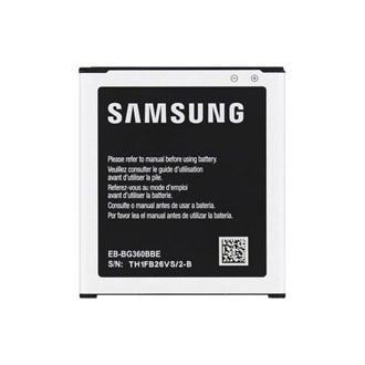 battery for samsung j2 pro