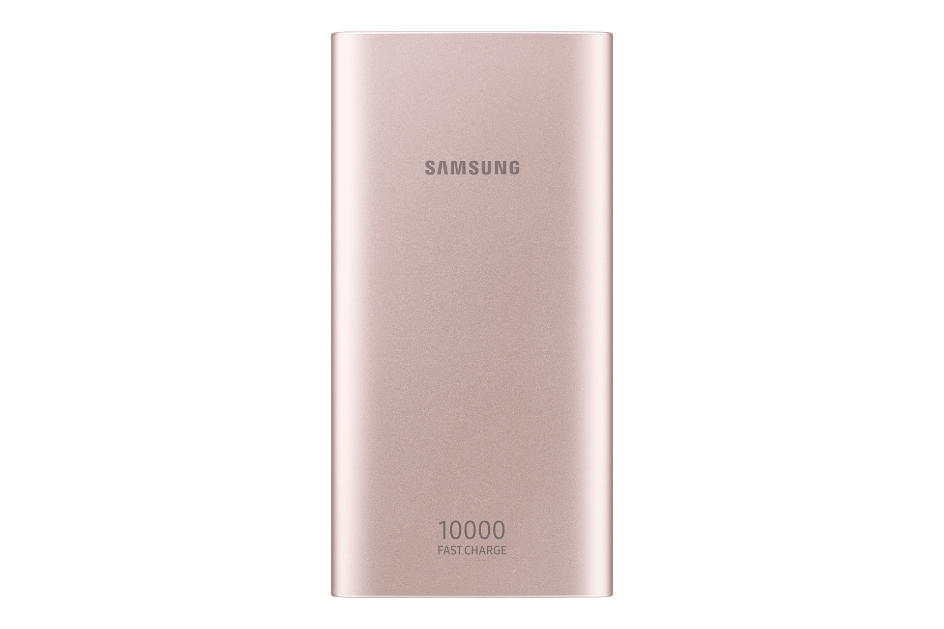 https://images.samsung.com/is/image/samsung/in-battery-pack-eb-p1100b-eb-p1100bpngin-frontmartianpink-125177401?$650_519_PNG$