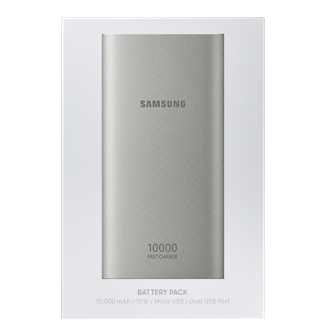 HP Samsung J7 Samsung Battery Pack Silver Price Reviews Specs 