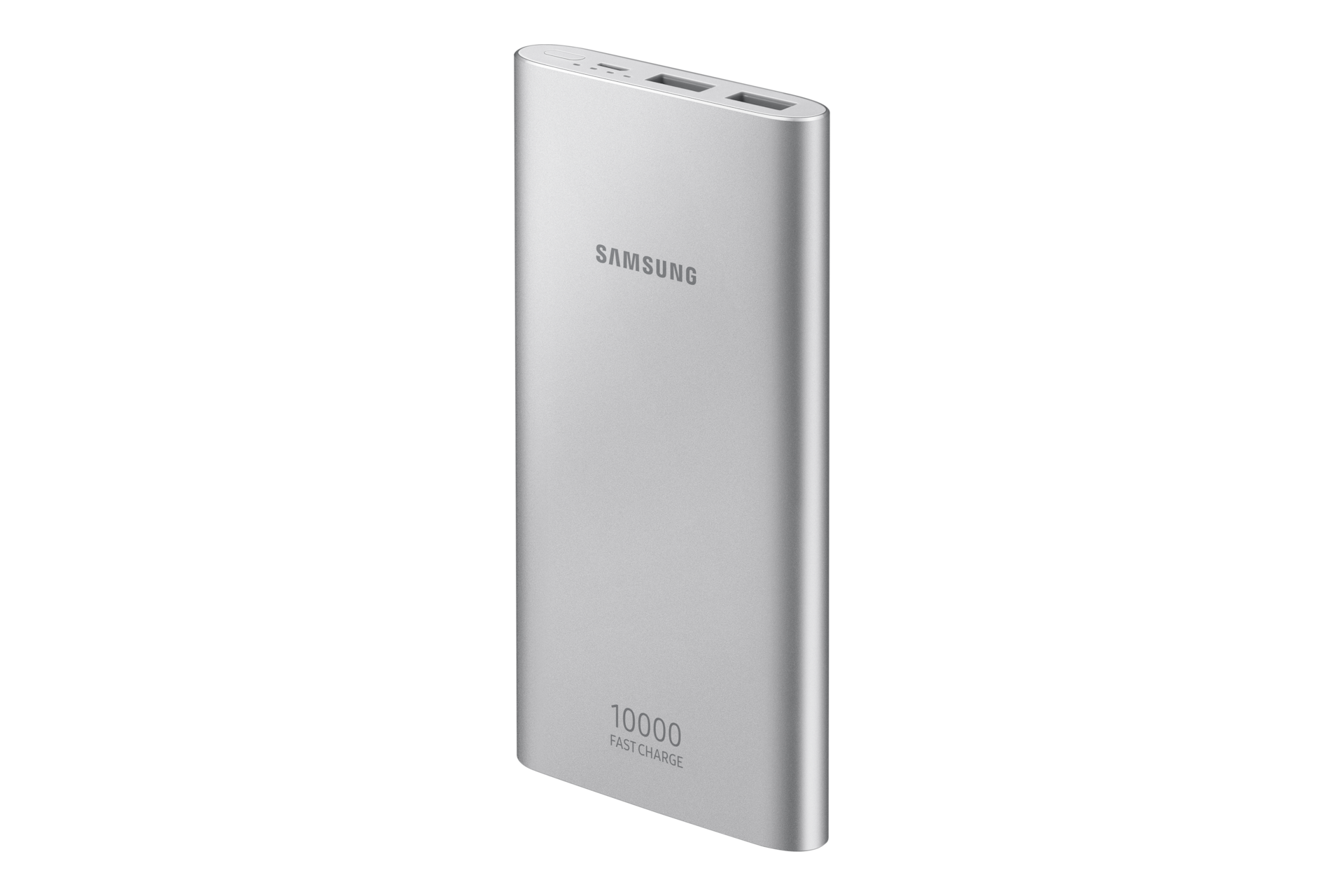 Battery Pack - Price, Reviews & Specs | Samsung India