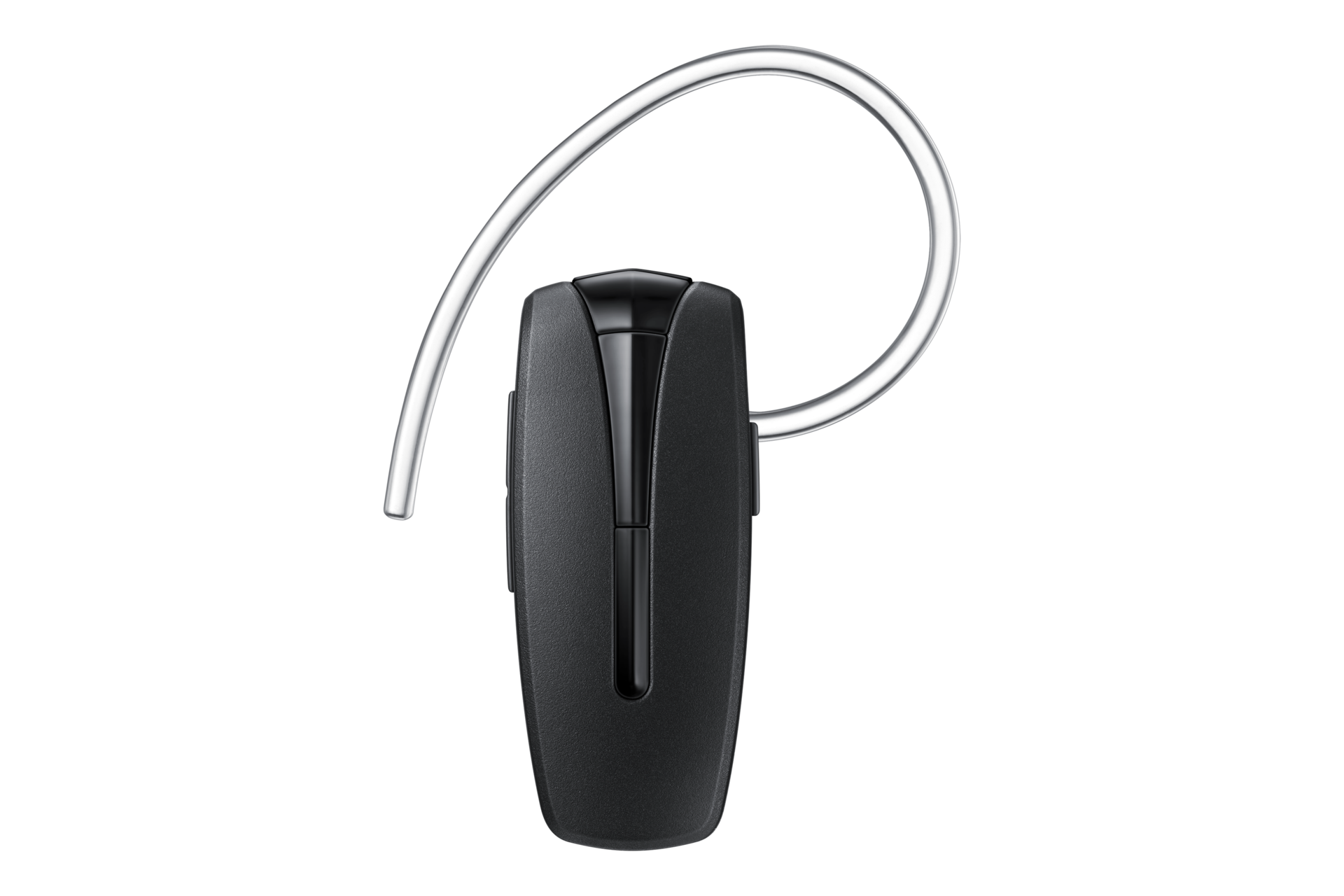 Bluetooth Mono Headset HM 1350 Samsung Support India