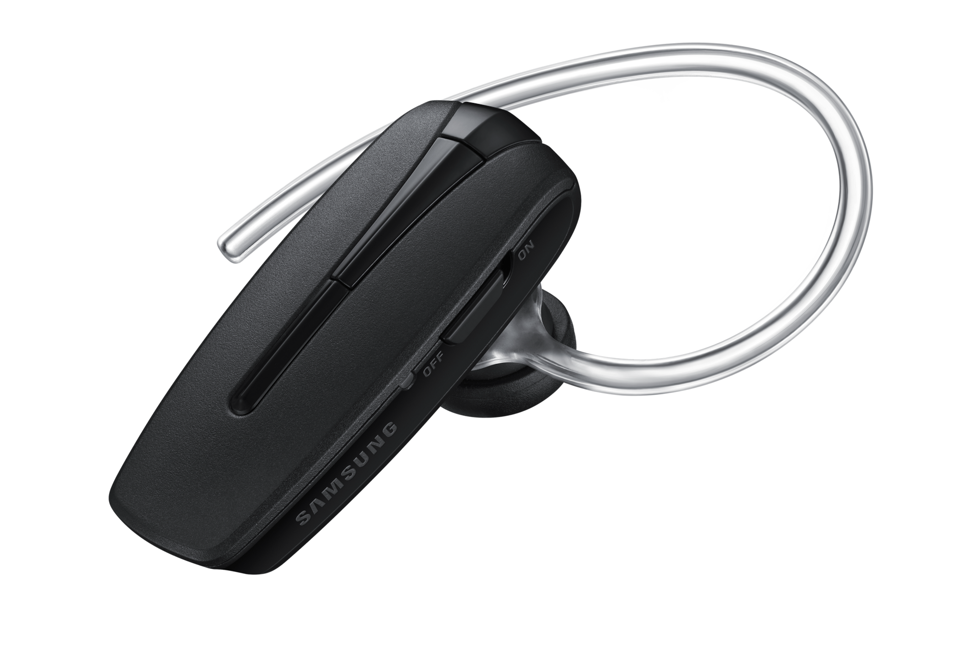 Buy Samsung Bluetooth Mono Headset Hm 1350 Online Bhm1350xfeginu Samsung India 3880