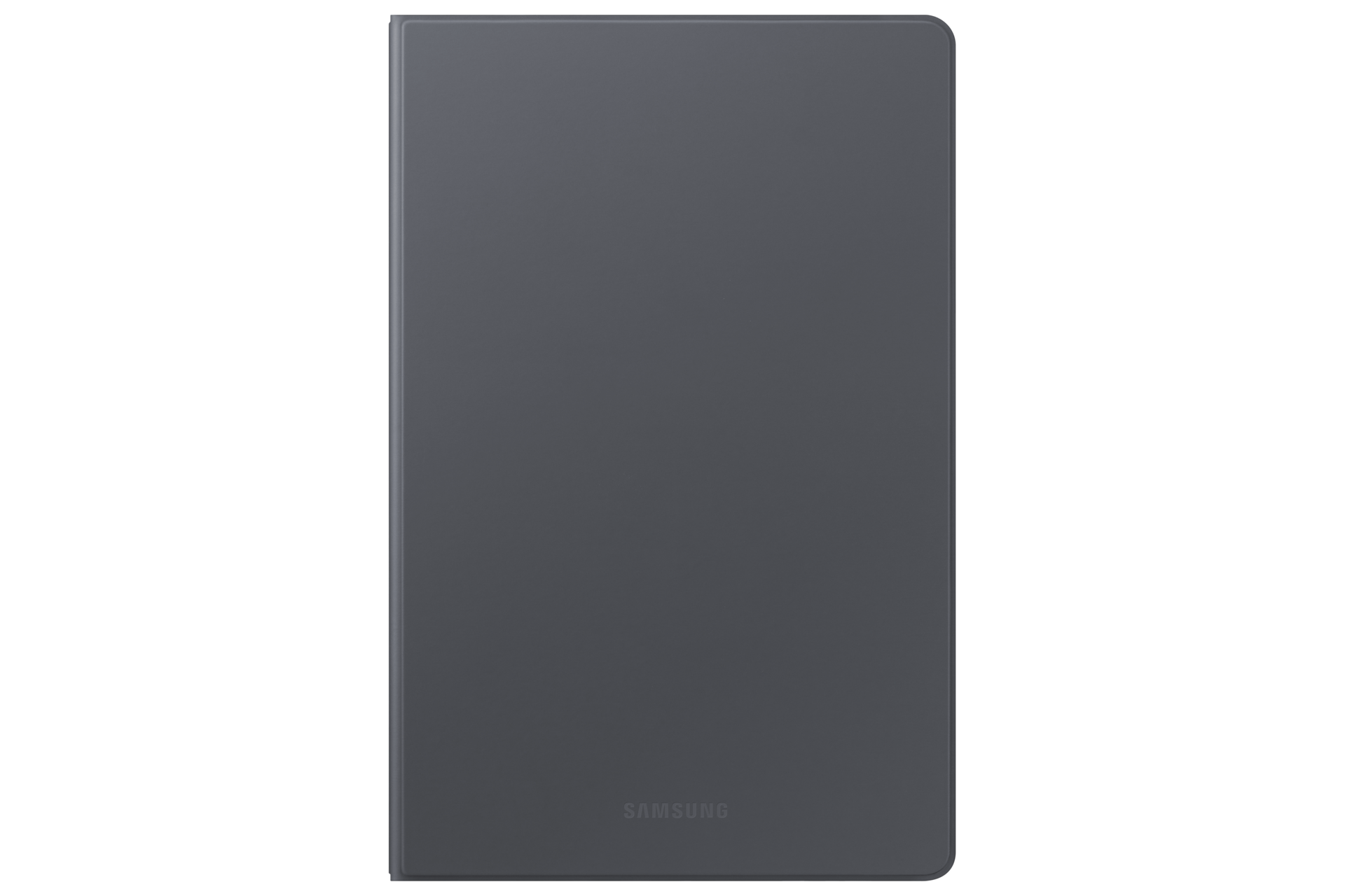 Galaxy Tab A7 Book Cover(Gray) - Price & Specs | Samsung