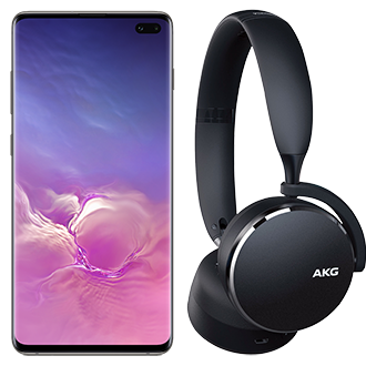 samsung s10 plus headphone price