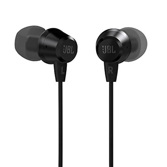 jbl tune 110bt flipkart