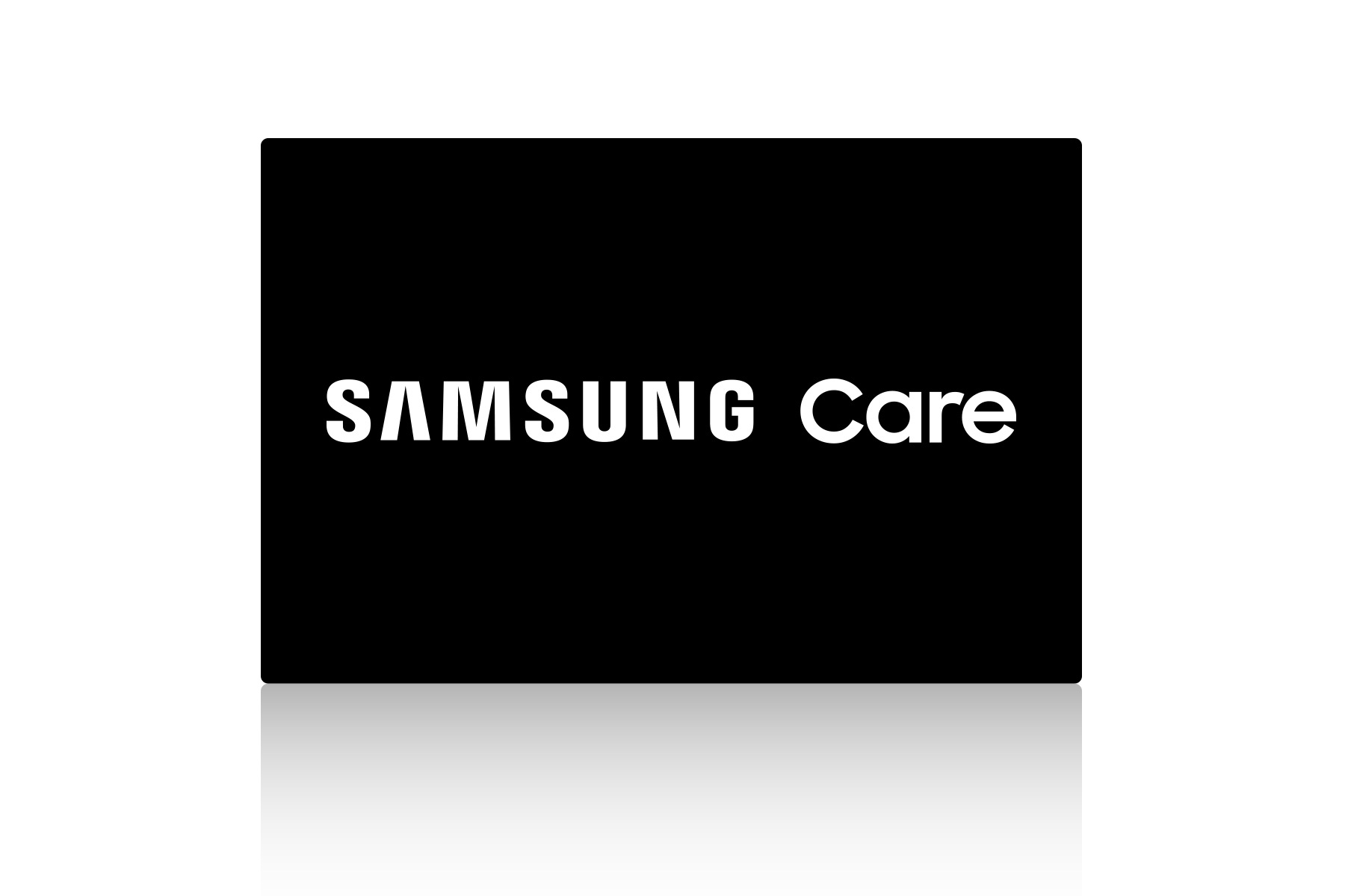 Samsung Care Premium Premium Price, Reviews & Specs