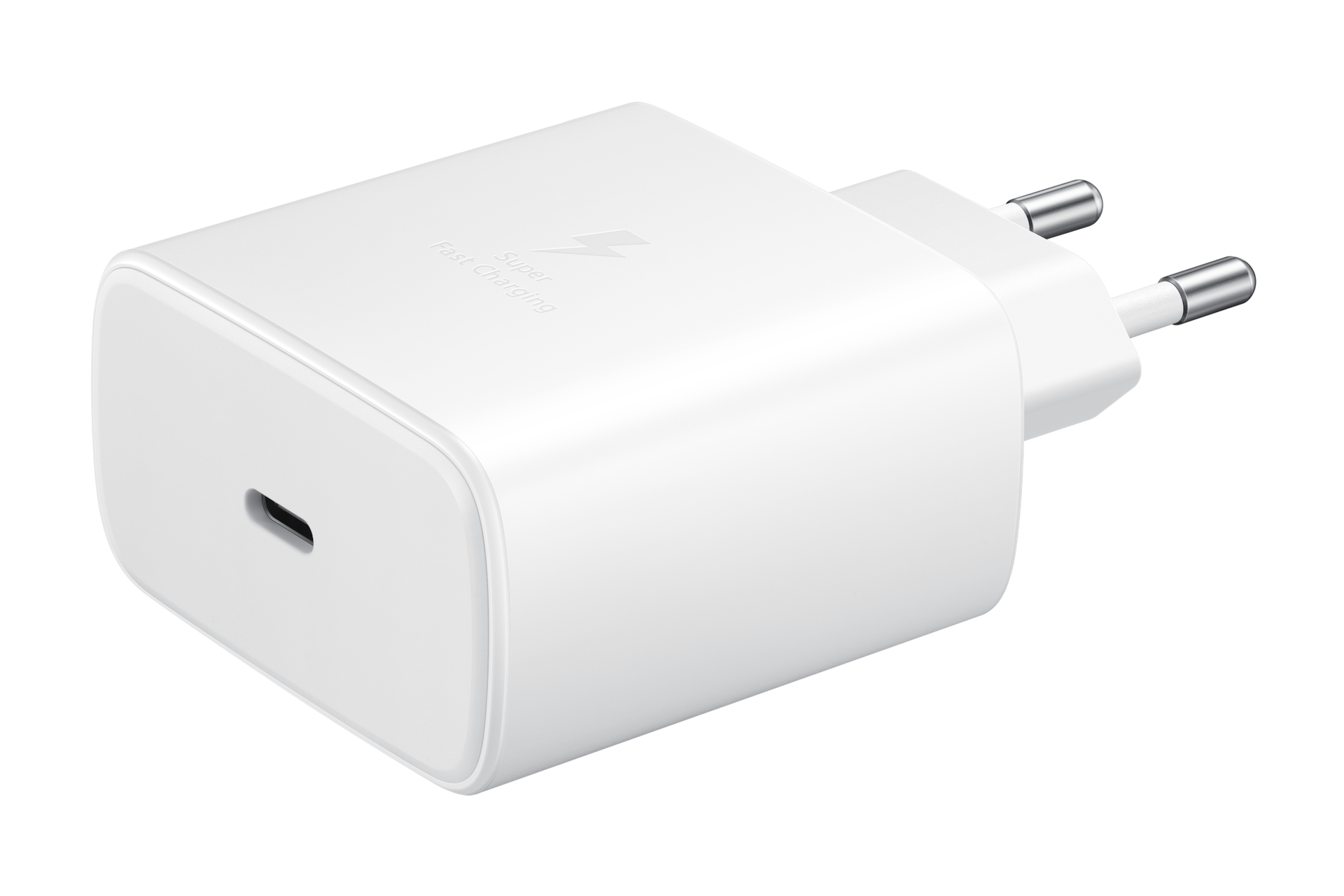 Adapter 45 w samsung. 25w pd adapter samsung. Сетевое зарядное устройство samsung usb c. Зарядка samsung 45w. Samsung travel adapter ep-ta800.