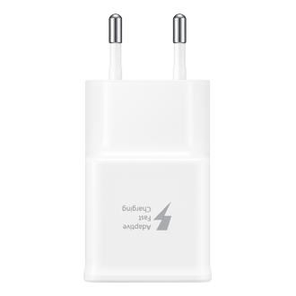 Samsung Travel Adapter 15w Price Reviews Specs Samsung India
