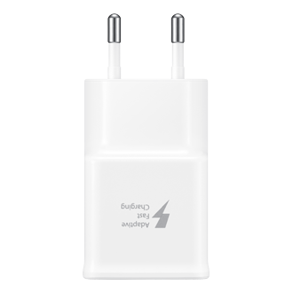 Chargeur rapide prix en fcfa - Samsung - 15 Watts - USB Type C