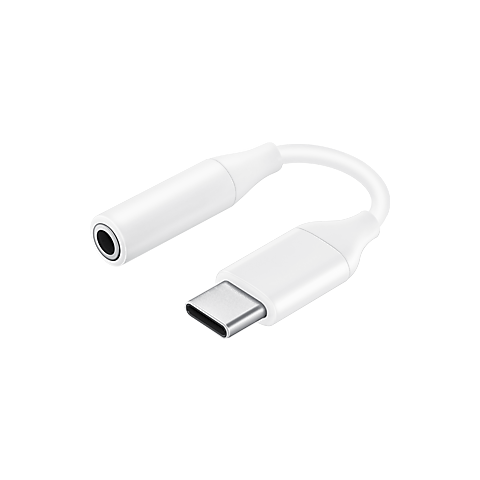 Type C to 3.5mm USB Cable - Price, Reviews & Specs