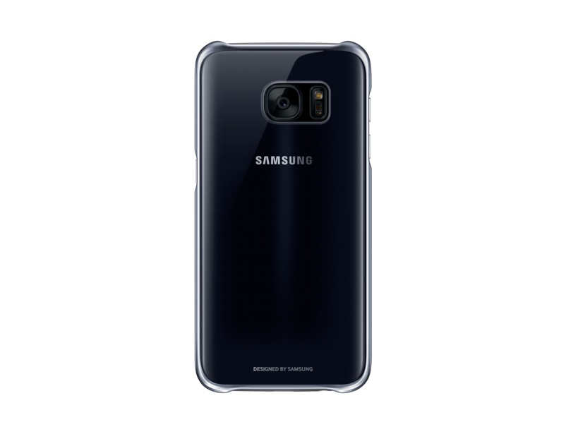 custodia samsung galaxy s7 custodia samsung galaxy s7