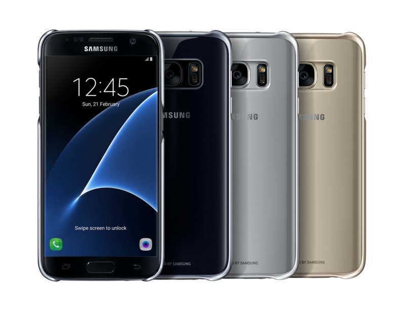 samsung s7 custodia originale samsung s7 custodia originale