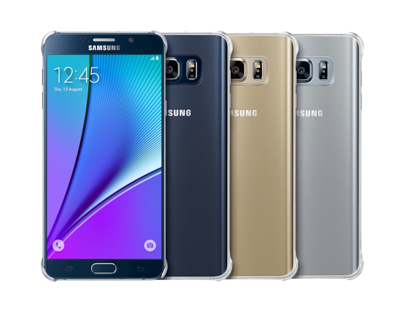 custodia samsung note 5 custodia samsung note 5