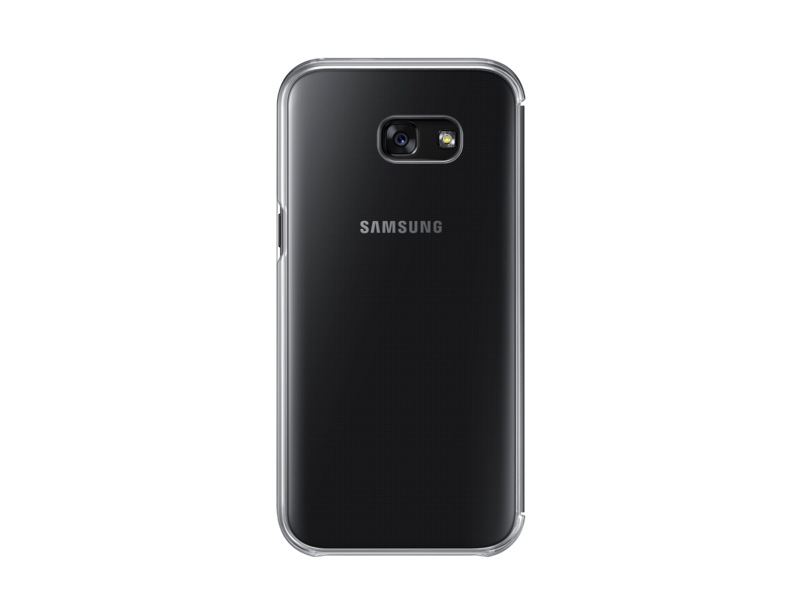 cover samsung galaxy a5 2017