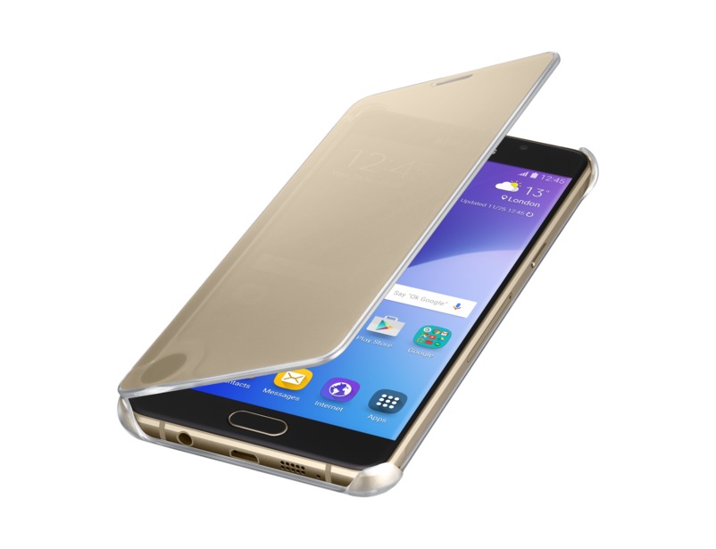 custodia a5 samsung 2016 custodia a5 samsung 2016