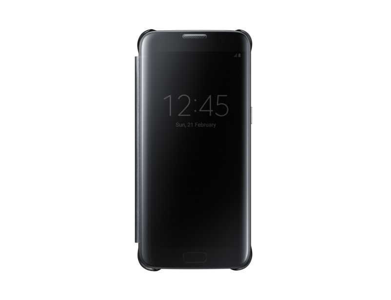 samsung j36 custodia samsung j36 custodia
