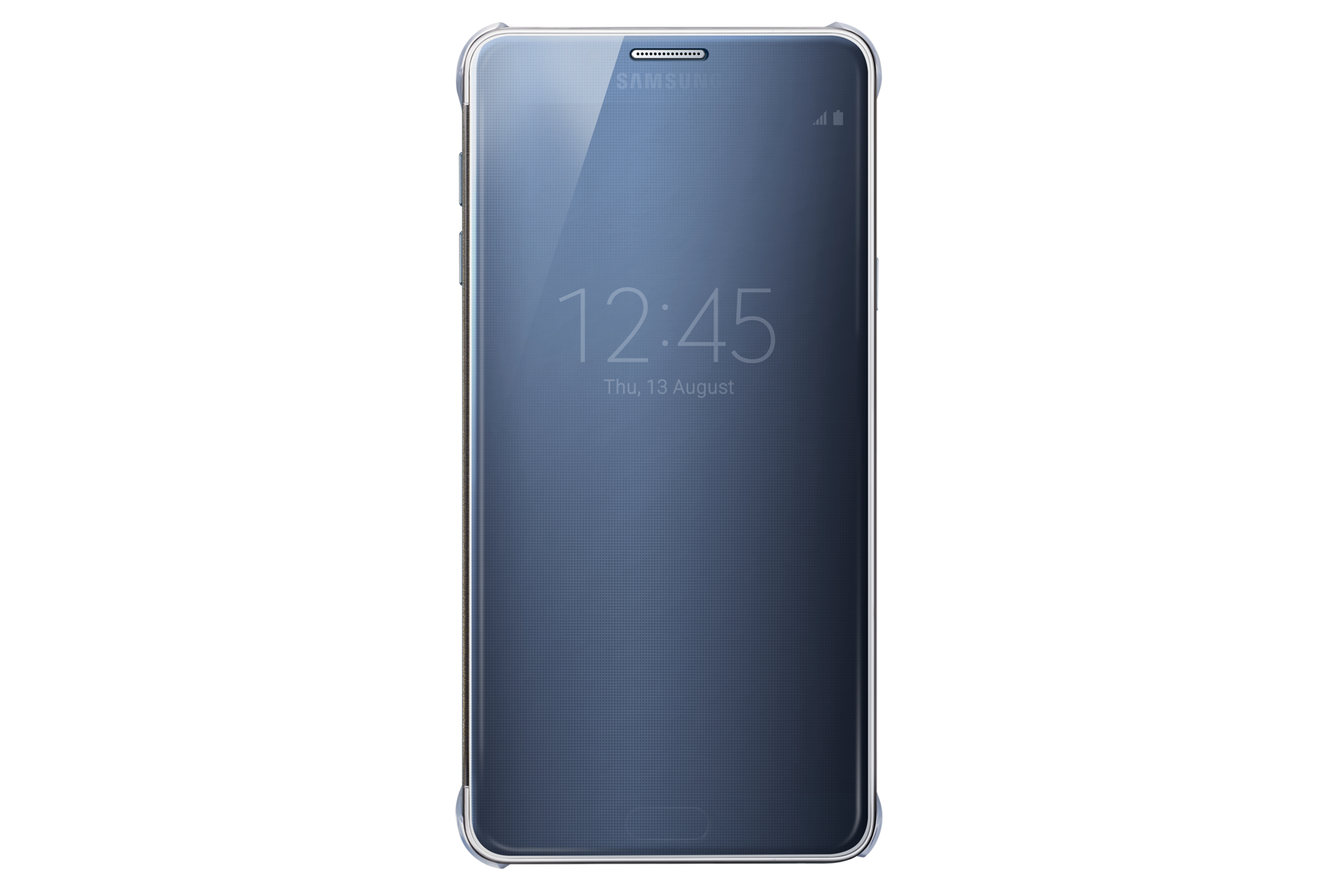 galaxy 5 how to clear download files