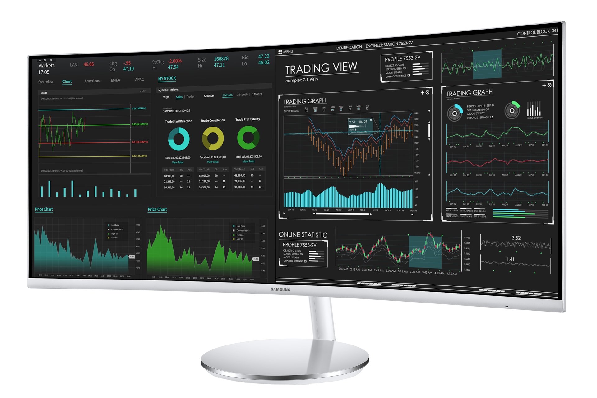 r-perspective2 white