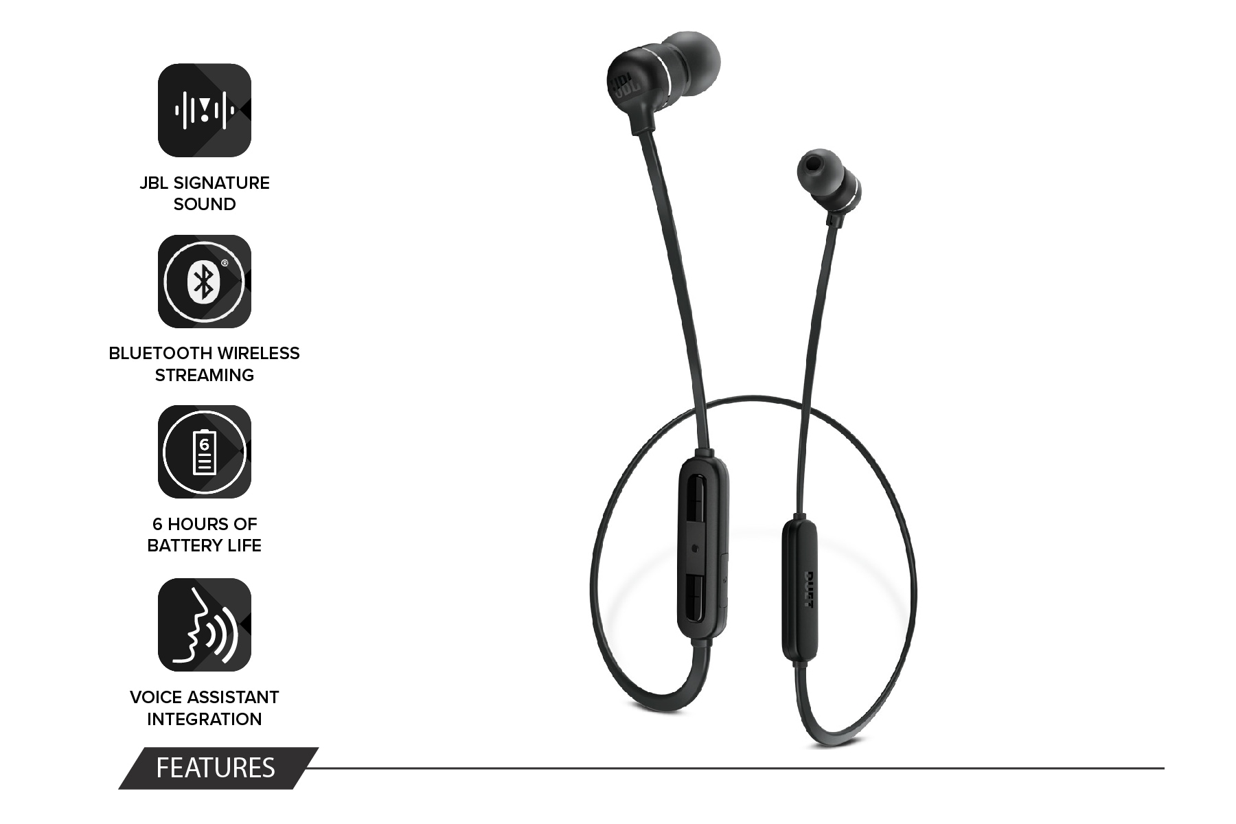 jbl mini duet