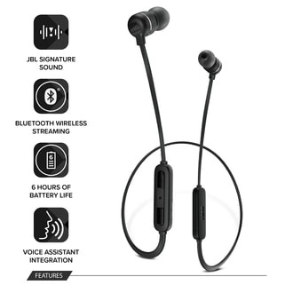 jbl duet mini specifications