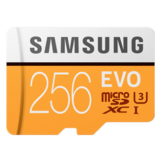 Memory Cards Memory Storage Samsung India