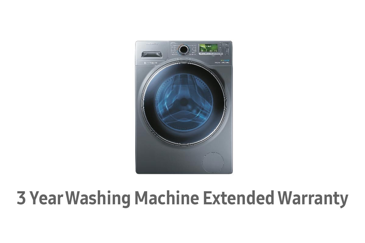 Hitachi Washing Machine Spare Parts In India | Reviewmotors.co