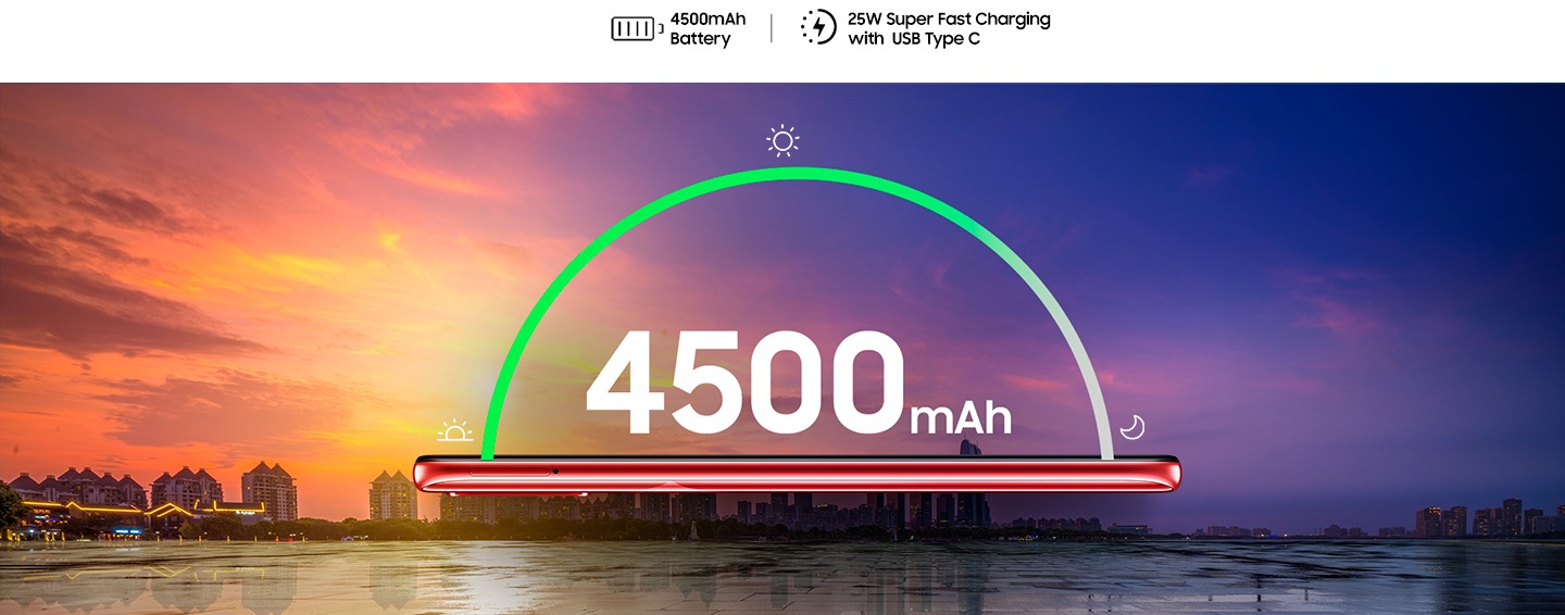 samsung a70s display combo