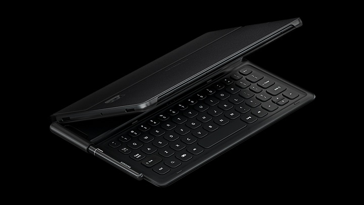 s4 keyboard cover