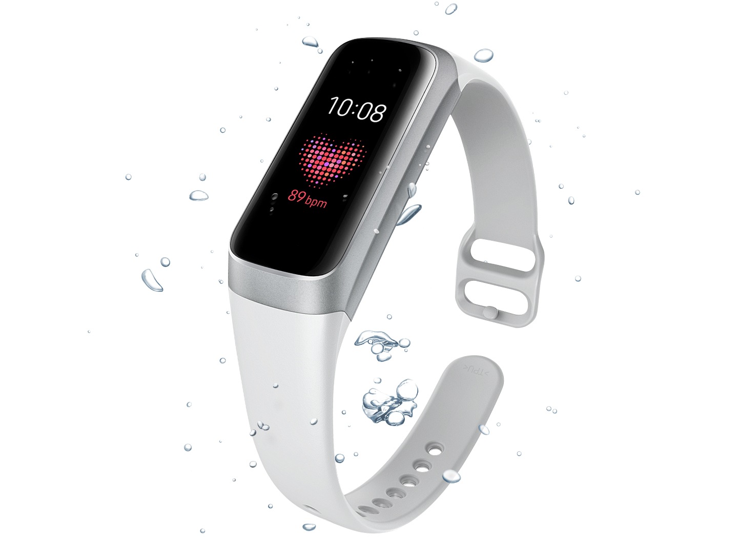 Фитнес самсунг. Samsung Galaxy Fit SM-r370 Silver. Быстрые ответы Galaxy Fit. Трекер активности самсунг цены. Самсунг Бандс лайф.