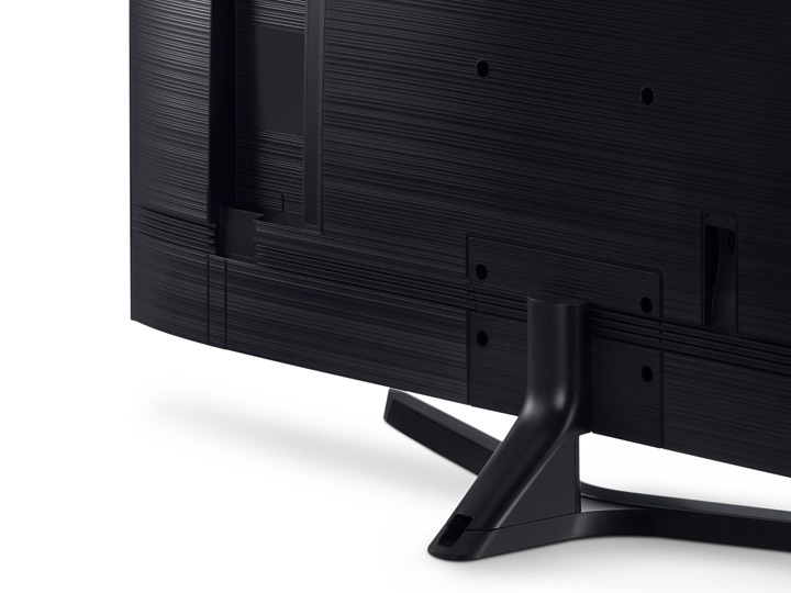 Samsung 50 Inch (125cm) 4K Smart UHD TV (Titan Gray) Price, Reviews