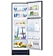 Samsung Top Mount Refrigerator - All Around Cooling