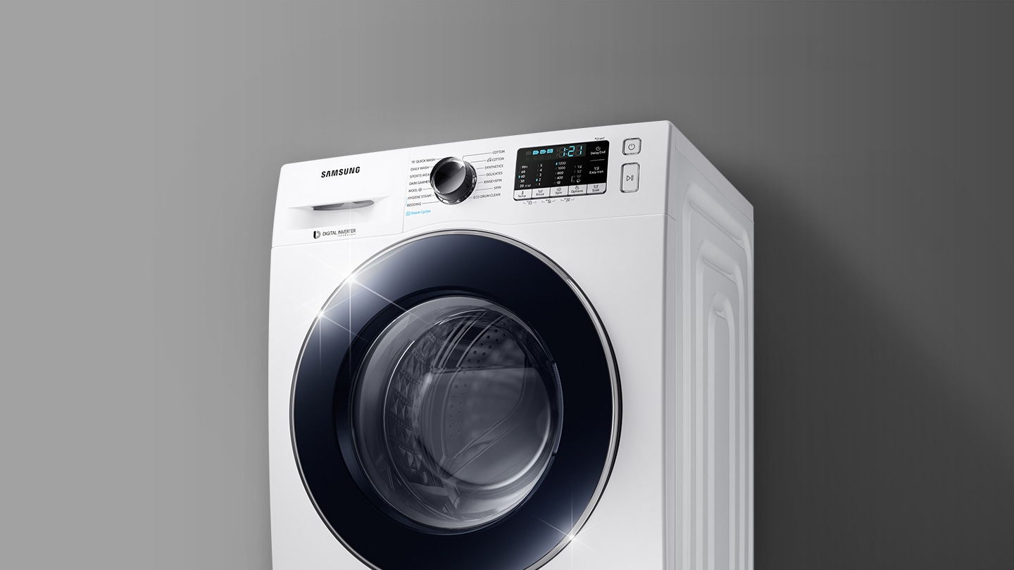 Exceptionally elegant design