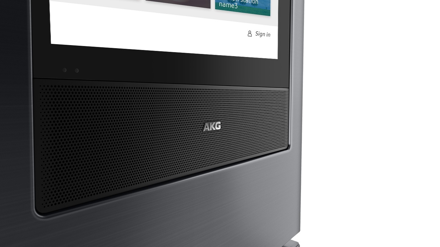 Samsung (RF28N9780SG) French Door with Family Hub 810L Homsta