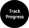 Track Progress