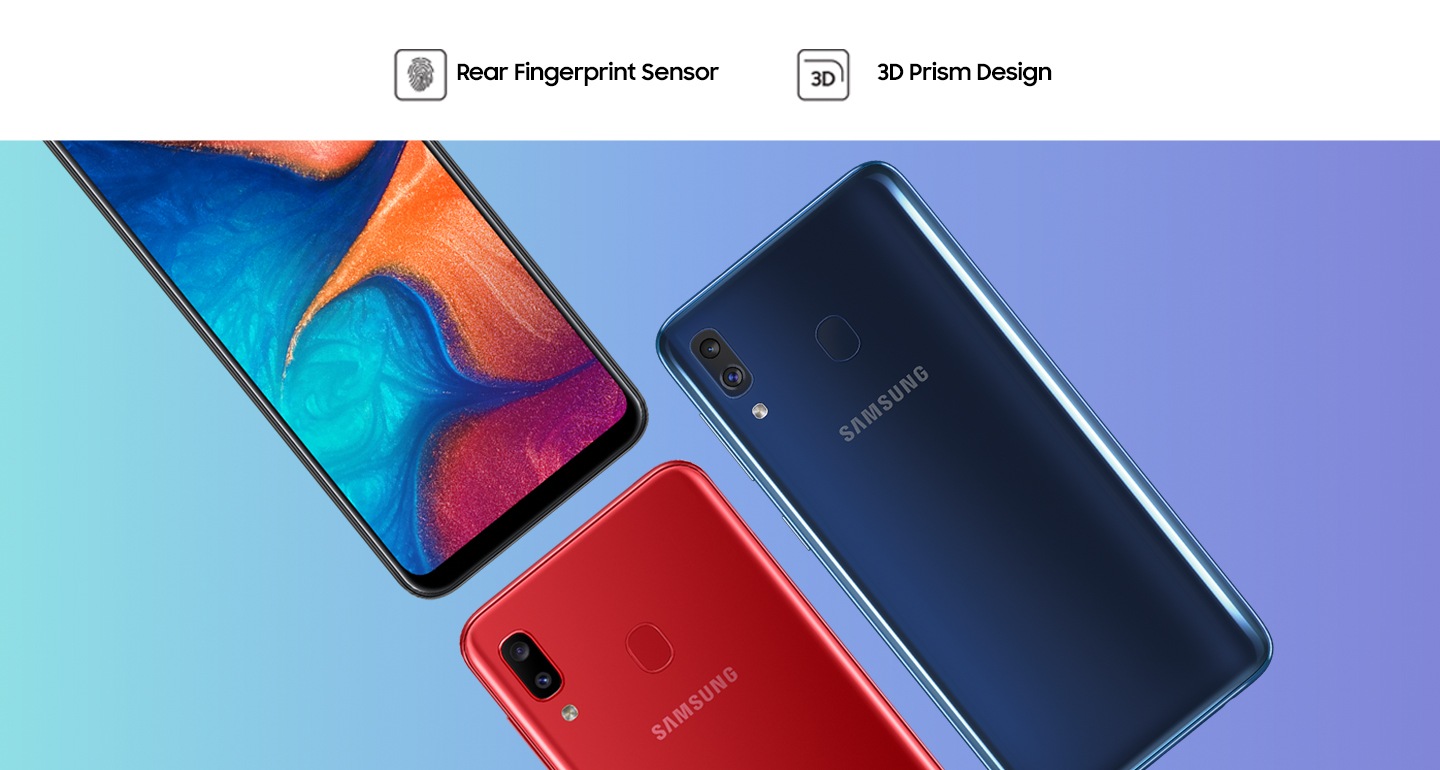 Самсунг а 20. Смартфон Samsung Galaxy a20. Samsung Galaxy a10 a20. Samsung s20. Самсунг галакси s21.