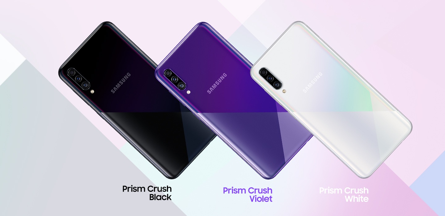 samsung galaxy a30s second hand price