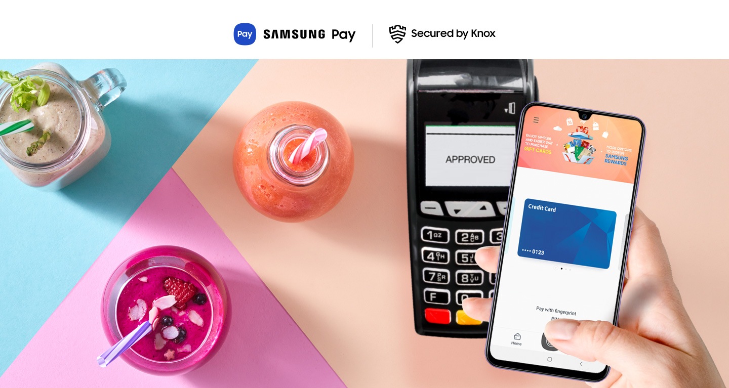 baku electronics samsung a50