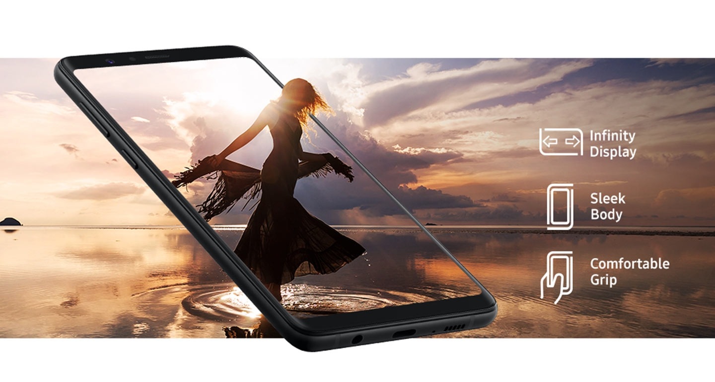 Display & Design