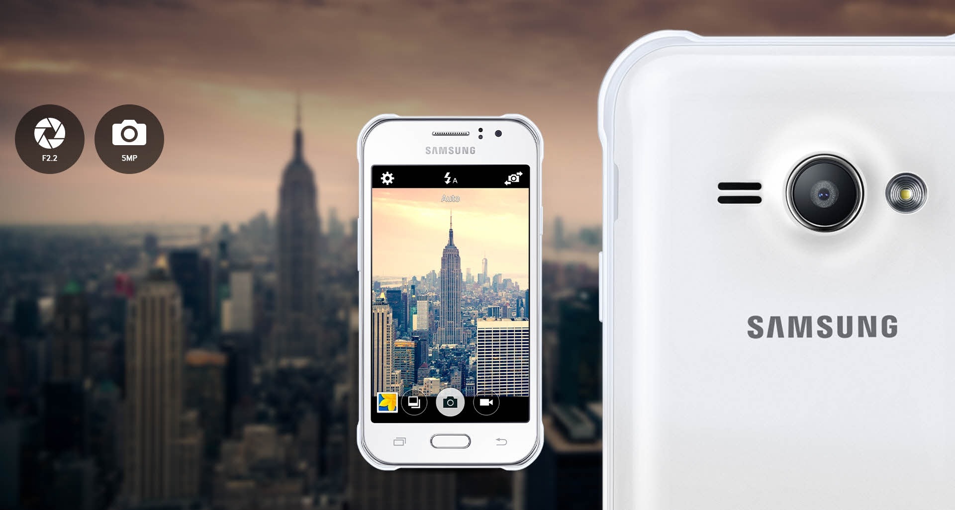samsung galaxy j1 ace j110h