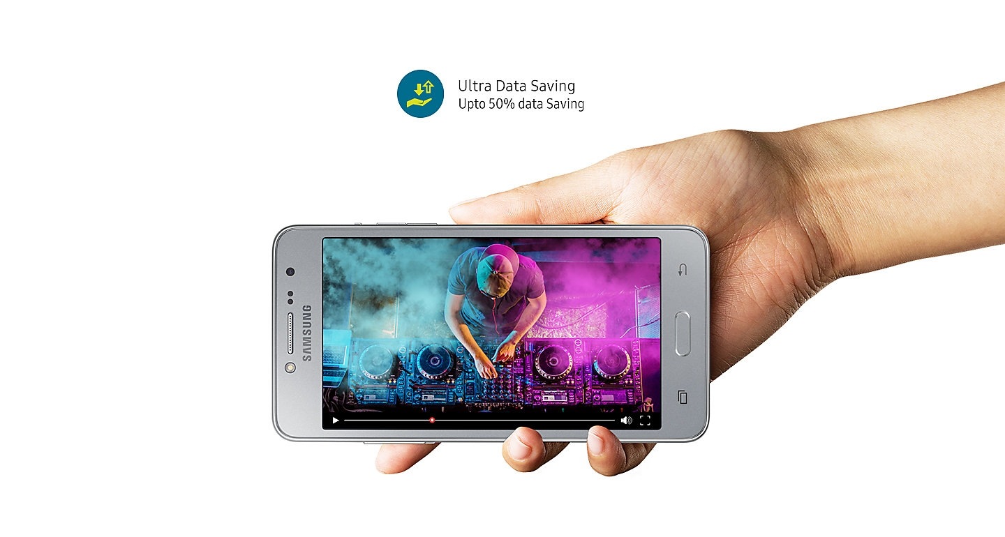 samsung galaxy j2 ace display price