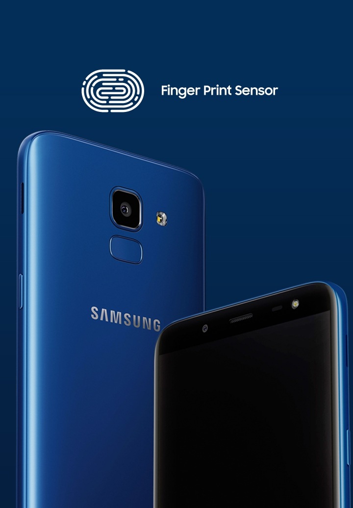 samsung j500h specs