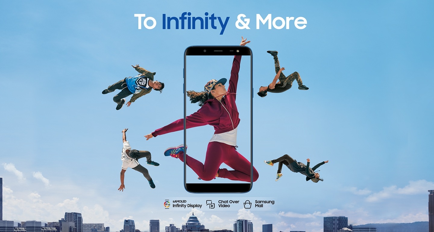 samsung galaxy tab s t807