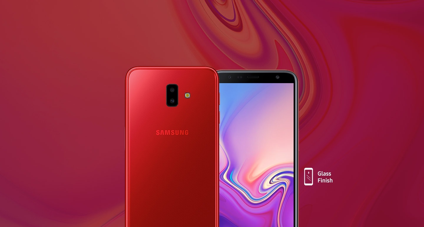 samsung m30s processor name