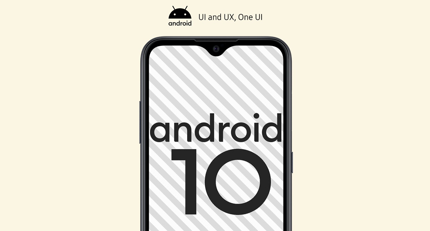 Additional Features