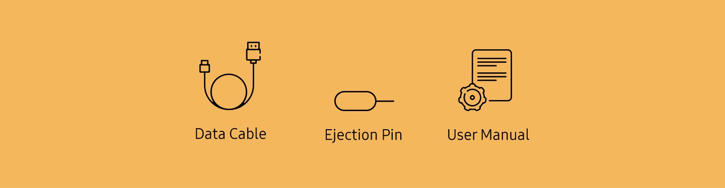 samsung m01 mobile specification
