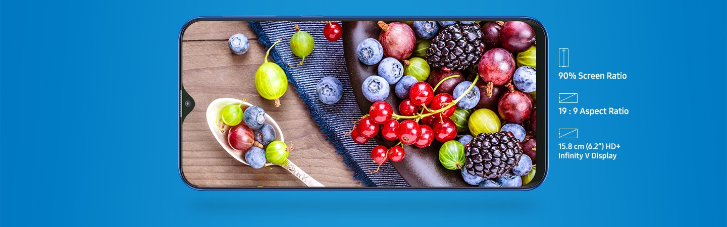 https://images.samsung.com/is/image/samsung/in-feature-galaxy-m10-m105f-3gb-172884592?$FB_TYPE_A_JPG$